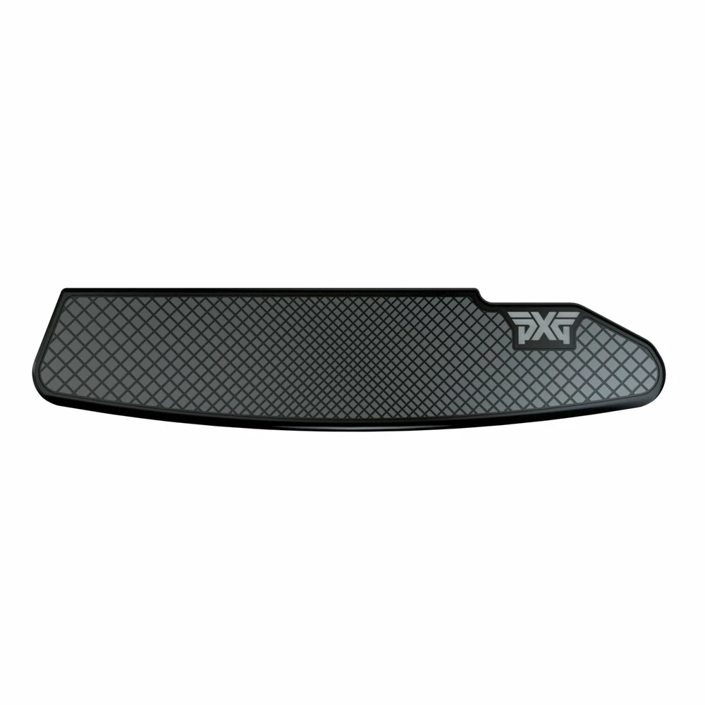 PXG Battle Ready Brandon Double Bend Putter 4 PXG Battle Ready Brandon Double Bend Putter - Image 4