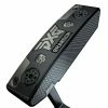 PXG Battle Ready Brandon Plumbers Neck Putter