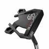 Wilson Staff Infinite 18 Buckingham Golf Putter