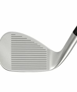 Cleveland Golf CBX Zipcore Tour Satin Wedge 8 Cleveland Golf CBX Zipcore Tour Satin Wedge -Golf Clubs Sales 2023 CBXZipFace 1500x