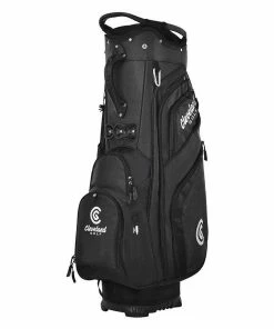 Cleveland CG Cart Bag