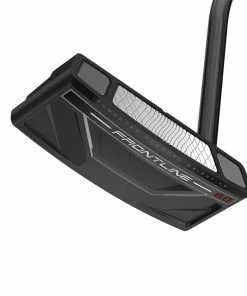 Cleveland Golf Frontline 8.0 S Bend Putter