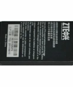 FTR Caddytrek Caddytrek Remote Handset Battery