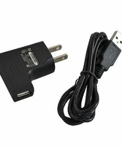 FTR Caddytrek Caddytrek Handset Battery Charger