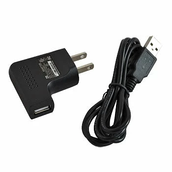 FTR Caddytrek Caddytrek Handset Battery Charger 1 FTR Caddytrek Caddytrek Handset Battery Charger