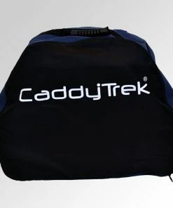 FTR Caddytrek Caddy Bag