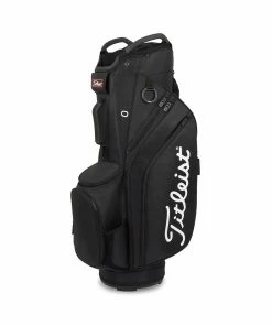 Titleist Cart 14 Bag
