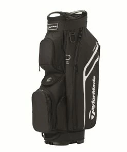 TaylorMade Cart Lite Cart Bag