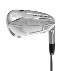 Cleveland Golf Smart-Sole 4.0 Golf Wedge