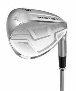 Cleveland Golf Smart-Sole 4.0 Golf Wedge -Golf Clubs Sales 2023 ClevelandSmartsole4.0GExtra1000 1500x