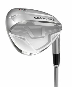 Cleveland Golf Smart-Sole 4.0 Golf Wedge -Golf Clubs Sales 2023 ClevelandSmartsole4.0SExtra1000 1500x
