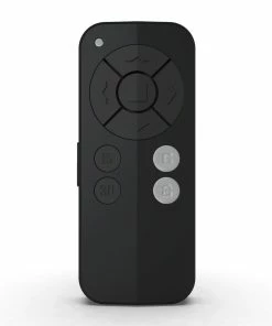 Alphard Club Booster V2 5 Alphard Club Booster V2 -Golf Clubs Sales 2023 Club Booster V2 2