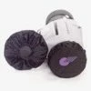 ClubRunner Nylon Wheel Covers