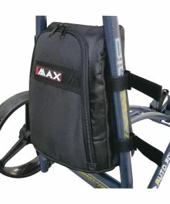 Big Max Cooler Bag