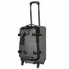 COBRA Crown Carry On Bag