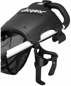 Clicgear Cup Holder XL