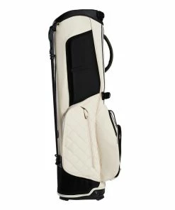 G/FORE Daytona Plus Stand Bag 6 G/FORE Daytona Plus Stand Bag -Golf Clubs Sales 2023 Daytona Plus Stand Bag 10