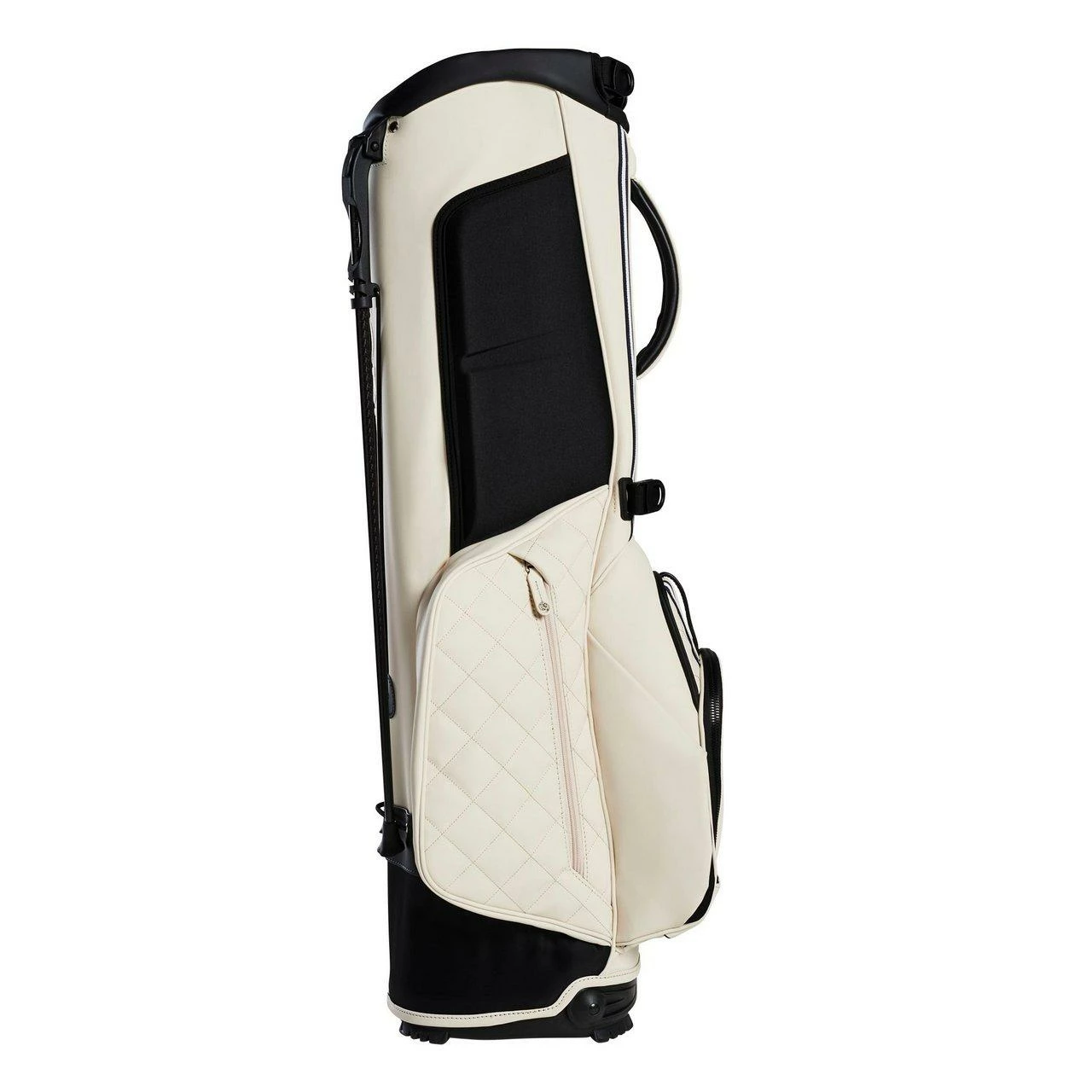 G/FORE Daytona Plus Stand Bag 3 G/FORE Daytona Plus Stand Bag - Image 3