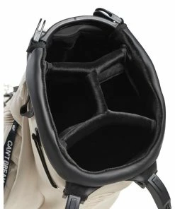 G/FORE Daytona Plus Stand Bag 7 G/FORE Daytona Plus Stand Bag -Golf Clubs Sales 2023 Daytona Plus Stand Bag 11