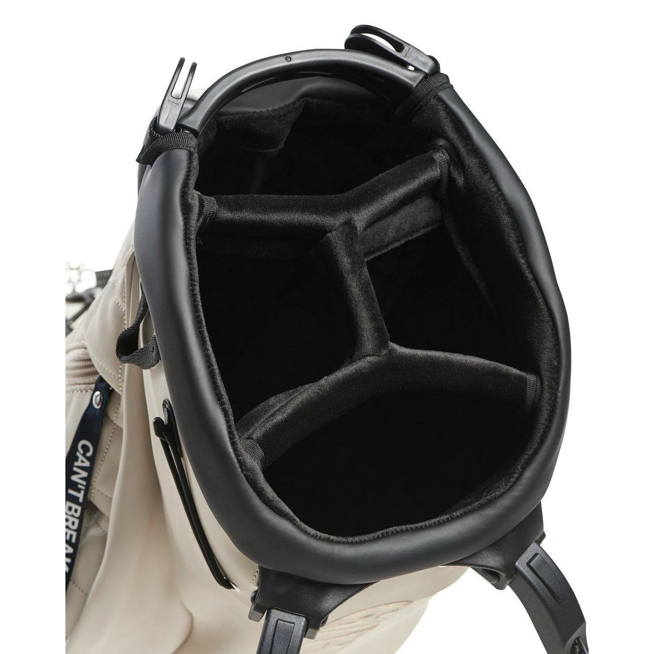 G/FORE Daytona Plus Stand Bag 4 G/FORE Daytona Plus Stand Bag - Image 4