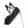 G/FORE Daytona Plus Stand Bag