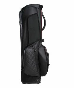 G/FORE Daytona Plus Stand Bag -Golf Clubs Sales 2023 Daytona Plus Stand Bag 14