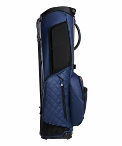 G/FORE Daytona Plus Stand Bag -Golf Clubs Sales 2023 Daytona Plus Stand Bag 2