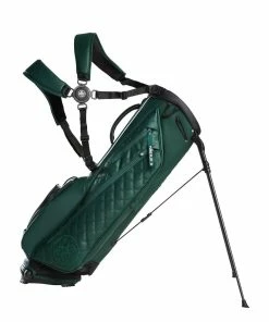 G/FORE Daytona Plus Stand Bag