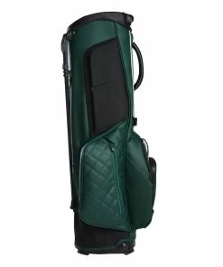 G/FORE Daytona Plus Stand Bag -Golf Clubs Sales 2023 Daytona Plus Stand Bag 6
