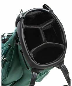 G/FORE Daytona Plus Stand Bag -Golf Clubs Sales 2023 Daytona Plus Stand Bag 7