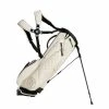 G/FORE Daytona Plus Stand Bag