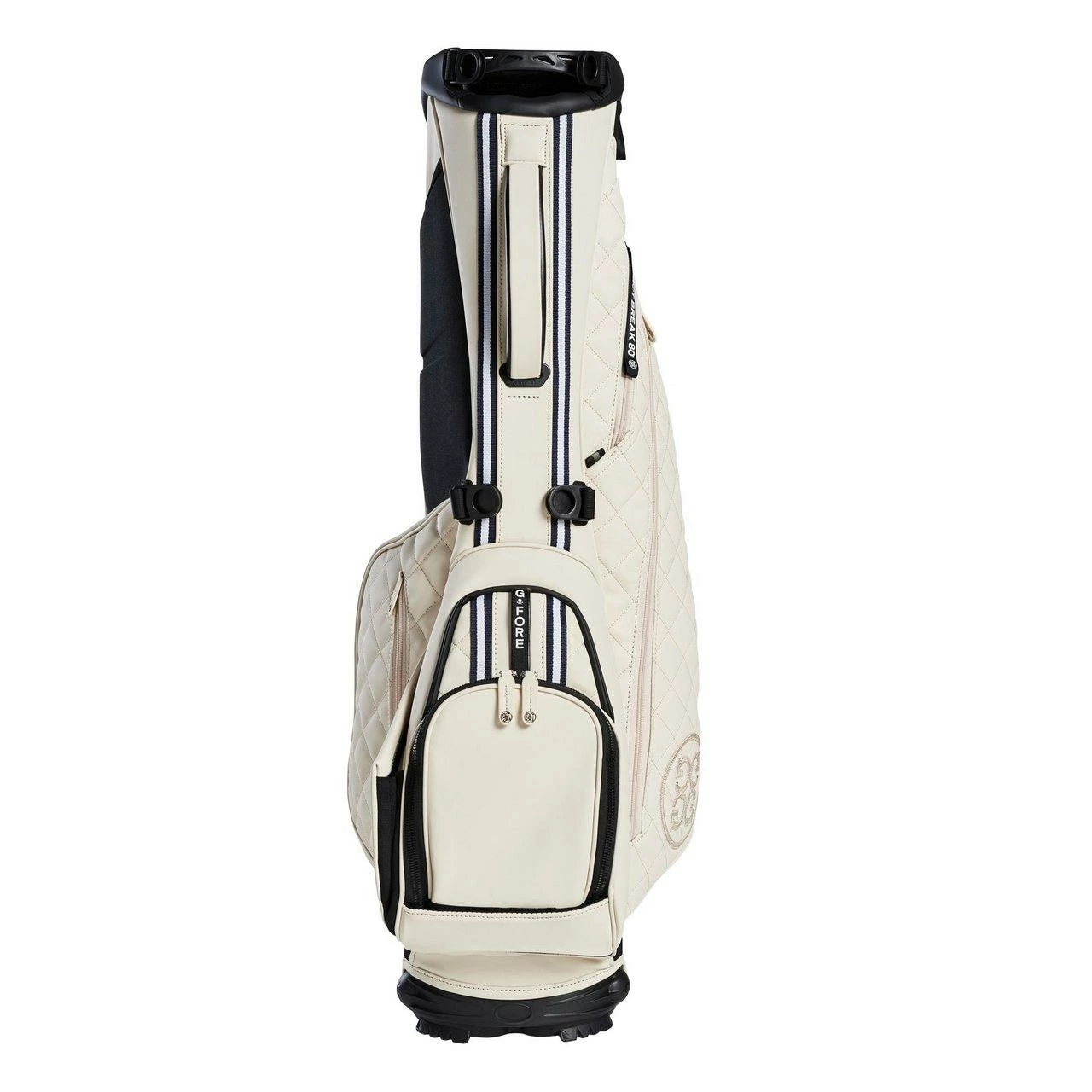G/FORE Daytona Plus Stand Bag 2 G/FORE Daytona Plus Stand Bag - Image 2