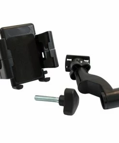 POWERBUG GT GPS/Device Holder