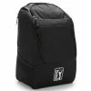 PGA TOUR Disc Golf Backpack