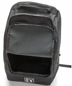 PGA TOUR Disc Golf Backpack -Golf Clubs Sales 2023 Disc Golf Backpack 2