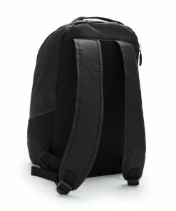 PGA TOUR Disc Golf Backpack -Golf Clubs Sales 2023 Disc Golf Backpack 3