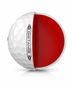 Srixon Distance White Golf Balls -Golf Clubs Sales 2023 DistanceCore1000 1500x