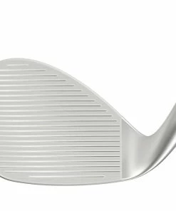 Cleveland Golf RTX ZipCore Full Face Tour Satin Wedge -Golf Clubs Sales 2023 FACE 1500x