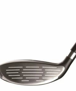 Fazer XR2 Mens Golf Fairway Woods 8 Fazer XR2 Mens Golf Fairway Woods -Golf Clubs Sales 2023 FWFace 1500x