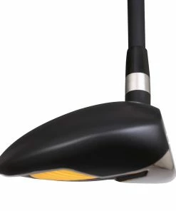 Fazer XR2 Mens Golf Fairway Woods 7 Fazer XR2 Mens Golf Fairway Woods -Golf Clubs Sales 2023 FWToe 1500x