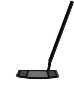 Cleveland Golf Frontline CERO Slant Putter -Golf Clubs Sales 2023 Face 1 600x375 1500x