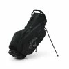 Callaway Fairway 14 Stand Bag