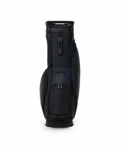 Callaway Fairway 14 Stand Bag -Golf Clubs Sales 2023 Fairway 14 Stand Bag BLACK 2