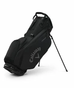 Callaway Fairway 14 Stand Bag