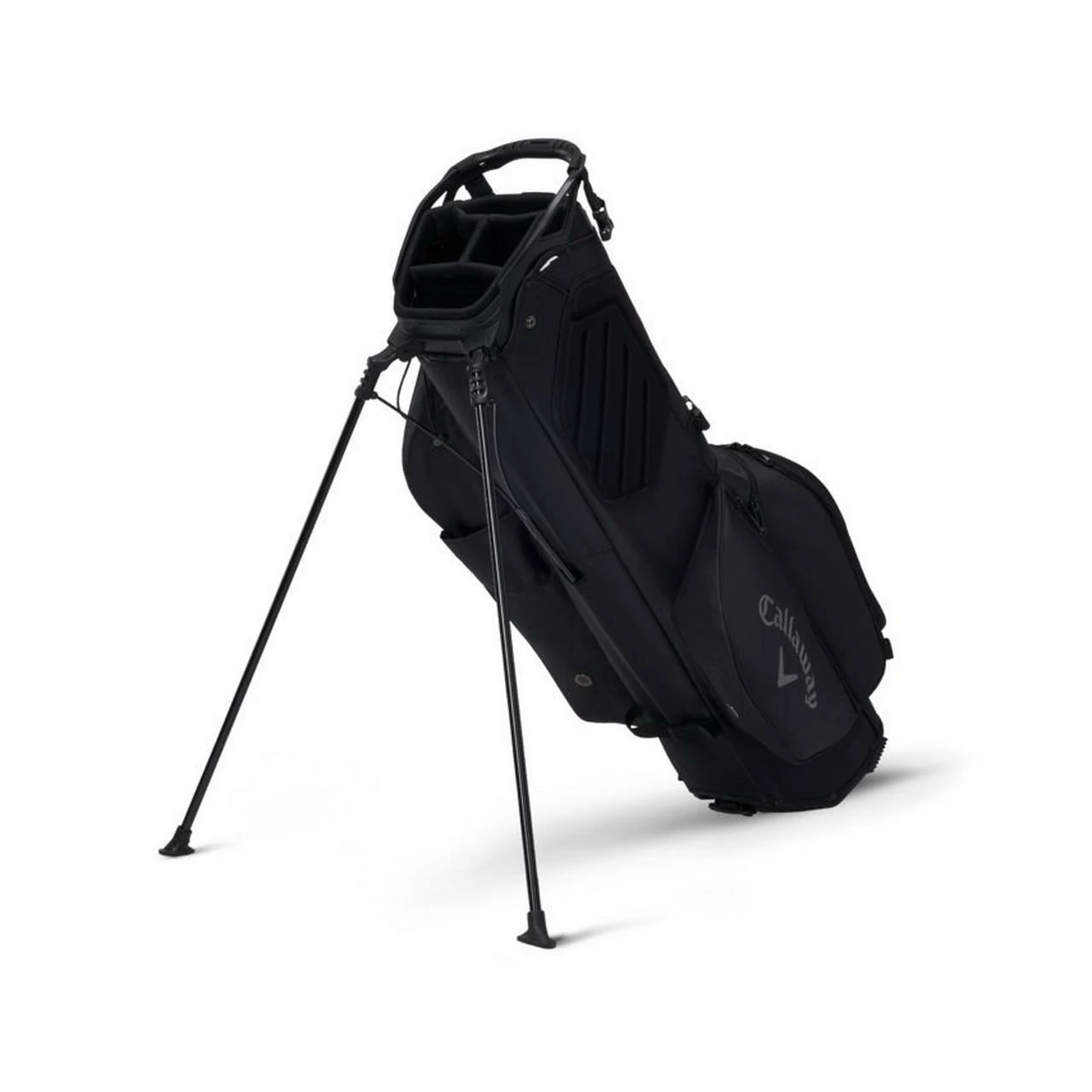 Callaway Fairway C Double Stand Bag 2 Callaway Fairway C Double Stand Bag - Image 2