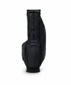 Callaway Fairway C Double Stand Bag 6 Callaway Fairway C Double Stand Bag -Golf Clubs Sales 2023 Fairway C Double Stand Bag BLACK 2