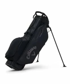 Callaway Fairway C Double Stand Bag