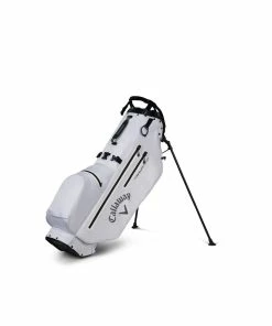 Callaway Fairway C HD Double Strap Stand Bag
