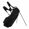 TaylorMade Flextech Stand Bag
