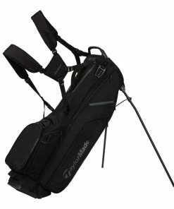 TaylorMade Flextech Stand Bag